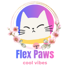 Flex Paws